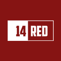 14red Casino