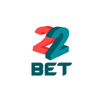 22bet Casino