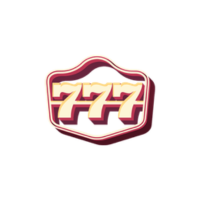777 Casino