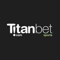 Titanbet Casino