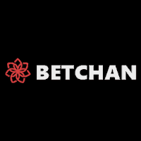 Betchan Casino