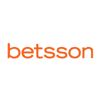 Betsson Casino