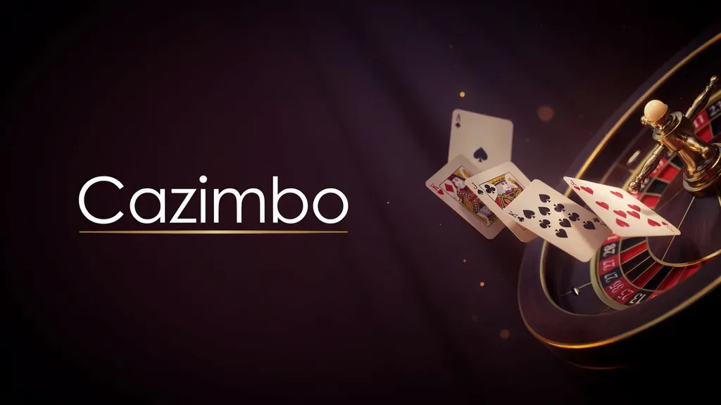 Cazimbo