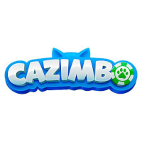 Cazimbo