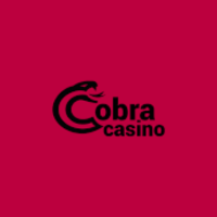 Cobra Casino