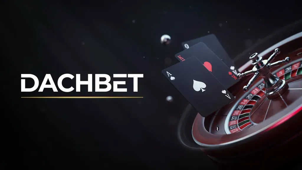DACHBET