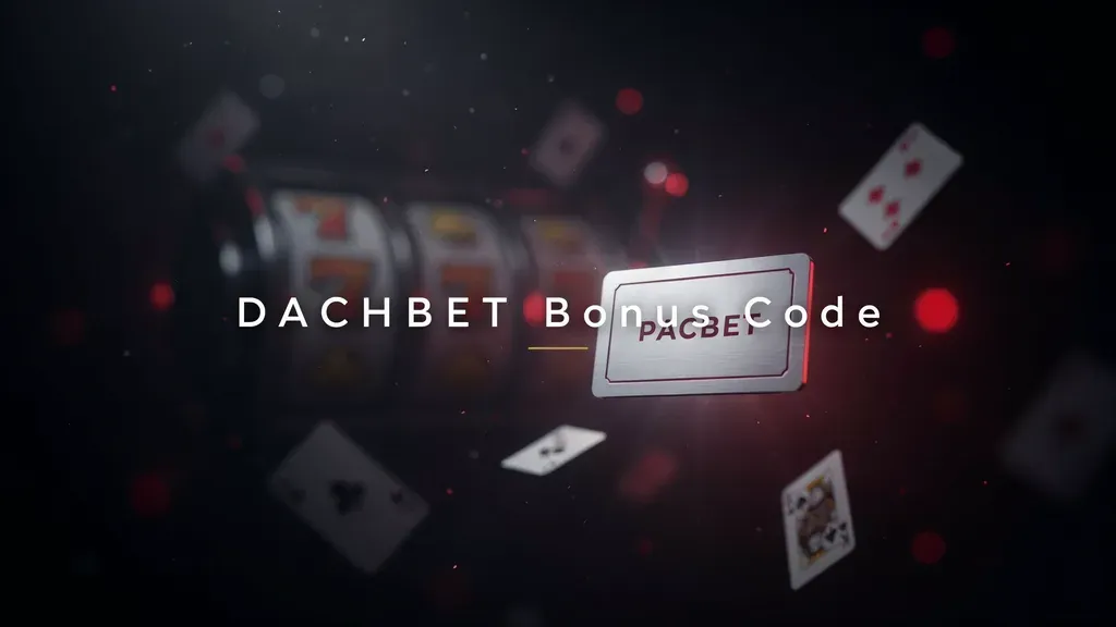 DACHBET Bonus Code
