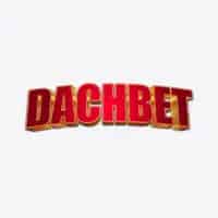 DACHBET