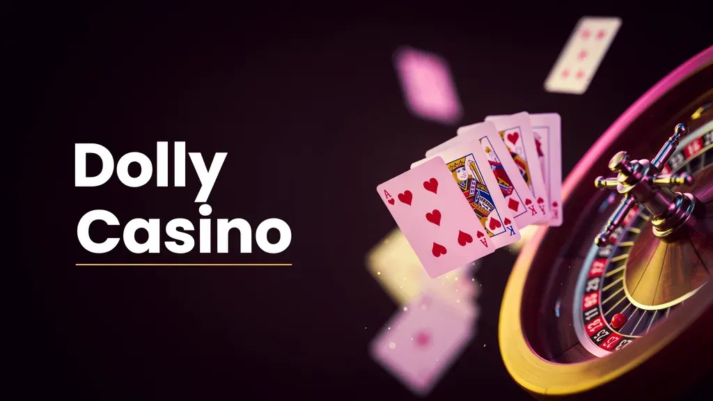 Dolly Casino