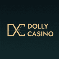 Dolly Casino