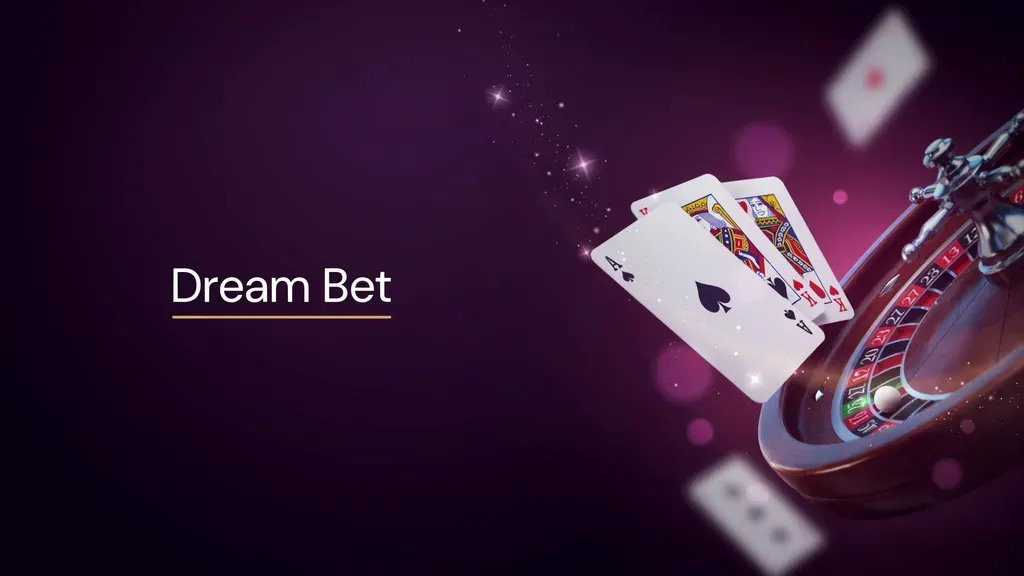 Dream Bet