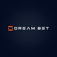 Dream.Bet