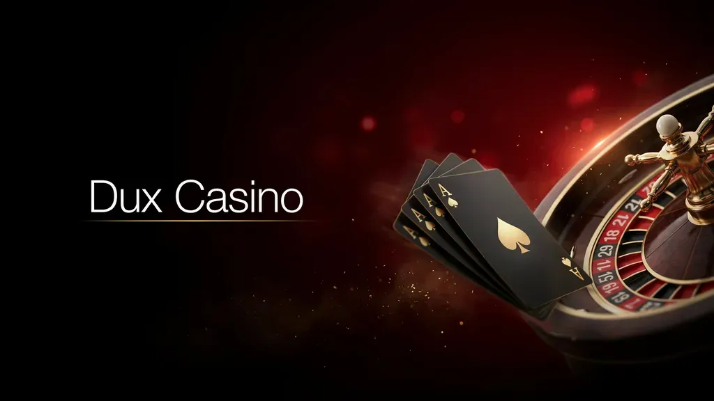 Dux Casino