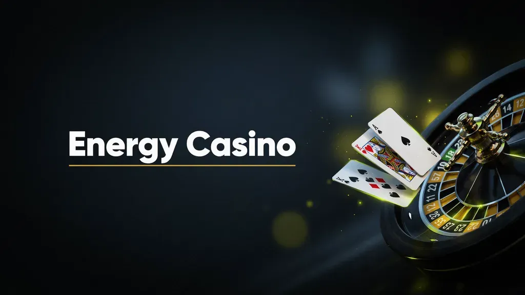 Energy Casino