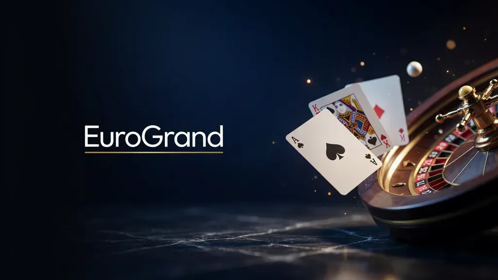 EuroGrand