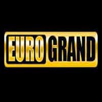 Eurogrand