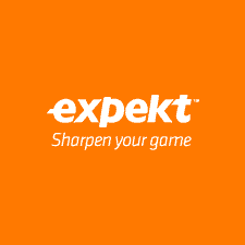 Expekt Casino