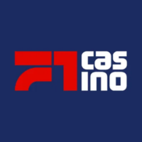 F1 Casino