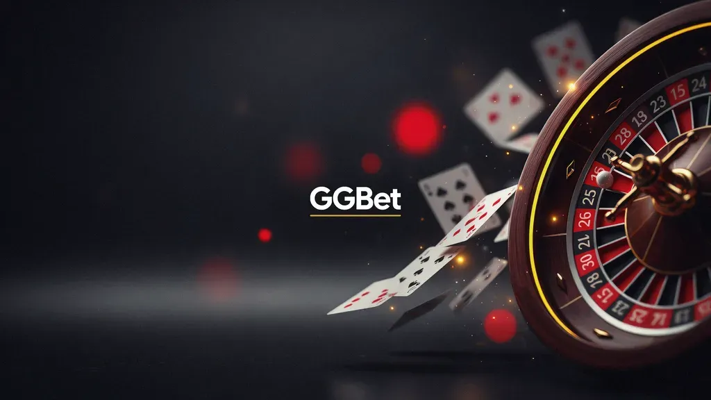GGBet