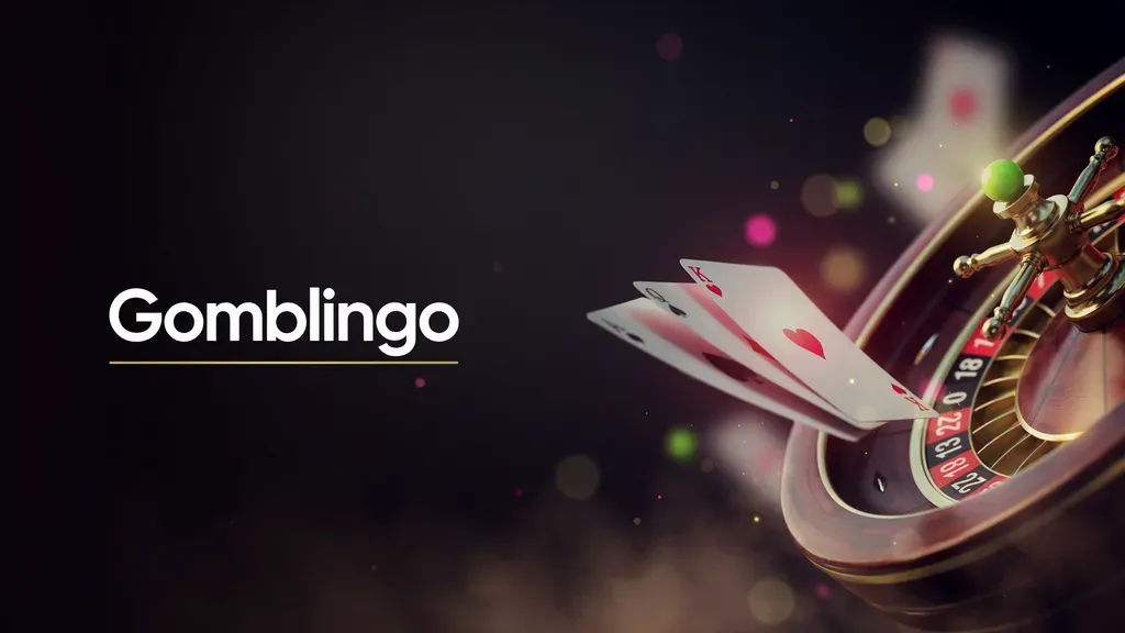 Gomblingo