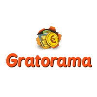 Gratorama Casino