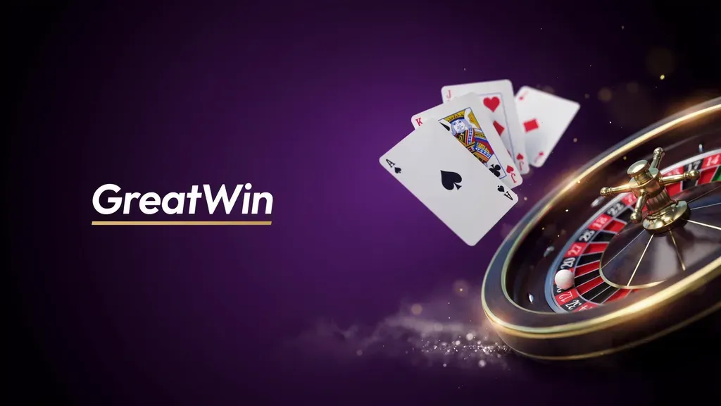 GreatWin