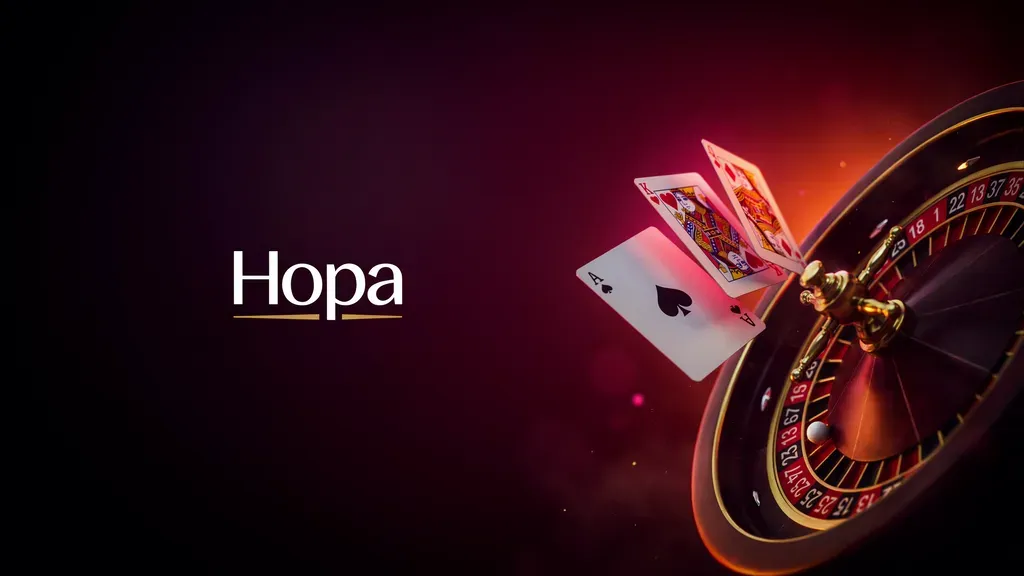 Hopa
