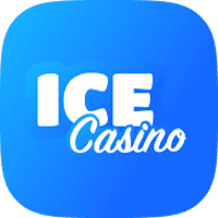 ICE Casino