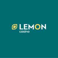 Lemon Casino