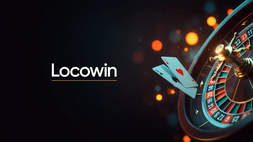 Locowin