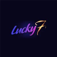 Lucky7even