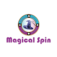 Magical Spin
