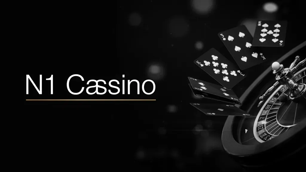 N1 Casino