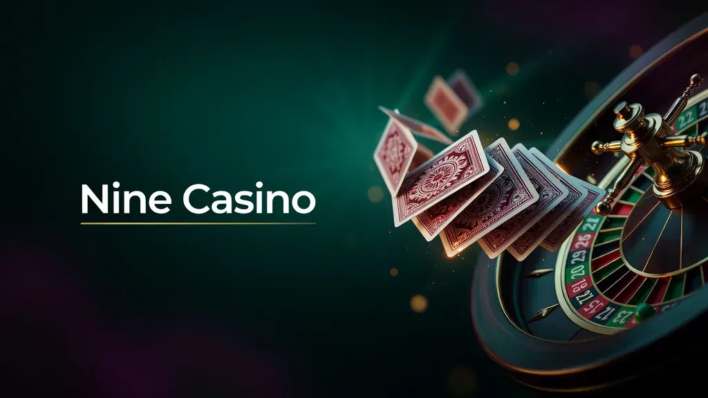 Nine Casino