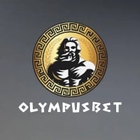Olympusbet