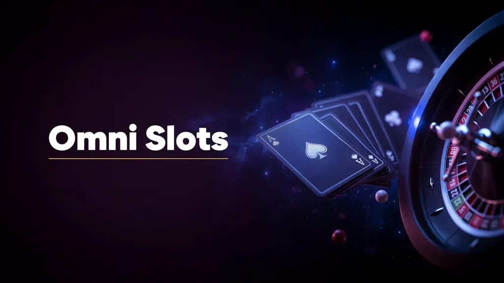 Omni Slots