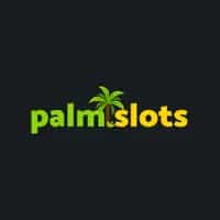 Palm