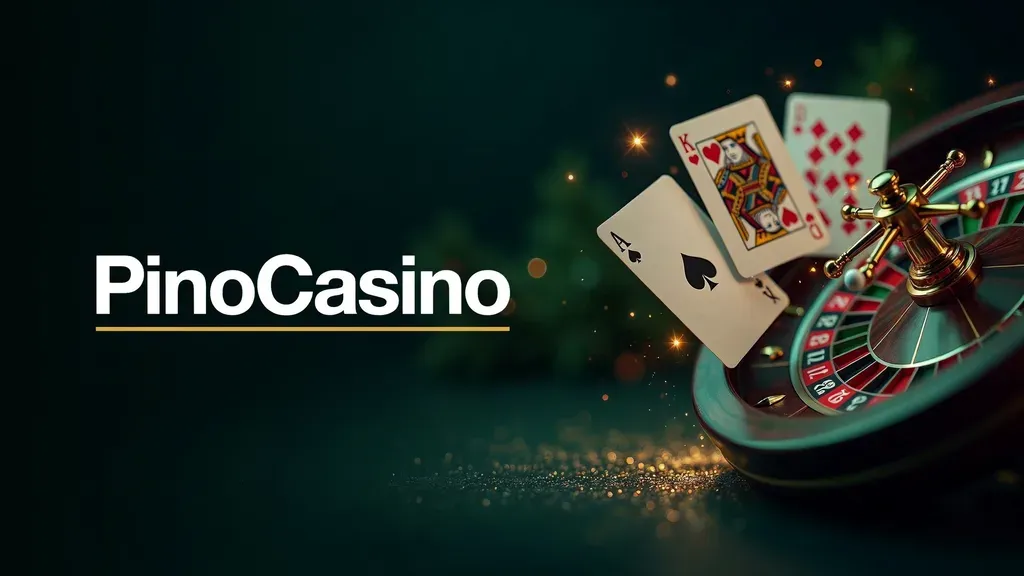 PinoCasino