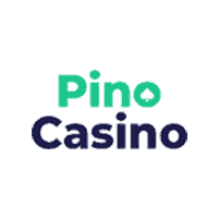 Pino Casino