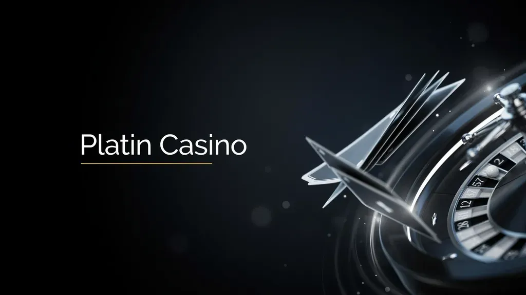 Platin Casino