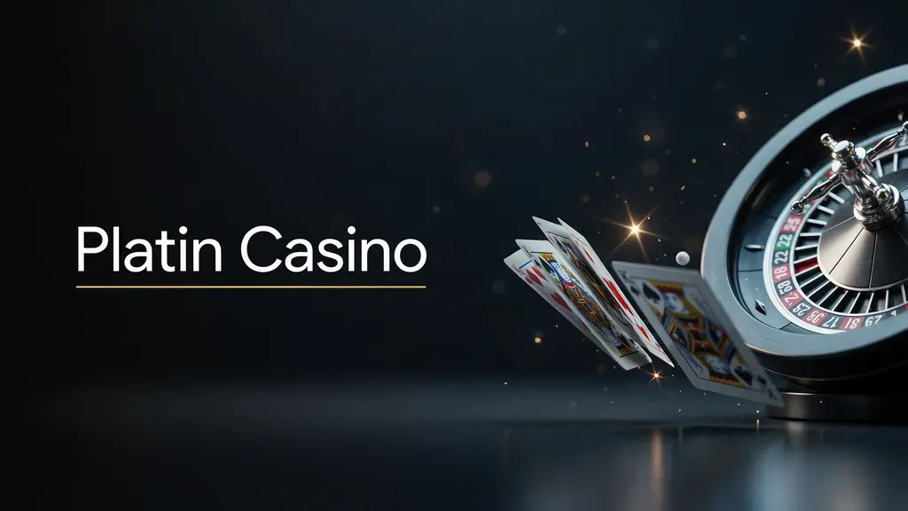 Platin Casino