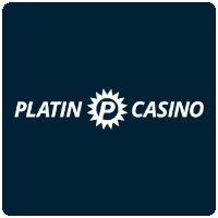 PlatinCasino