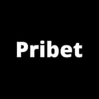 PRIBET Casino