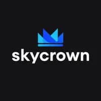 SkyCrown Casino