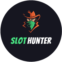 SlotHunter