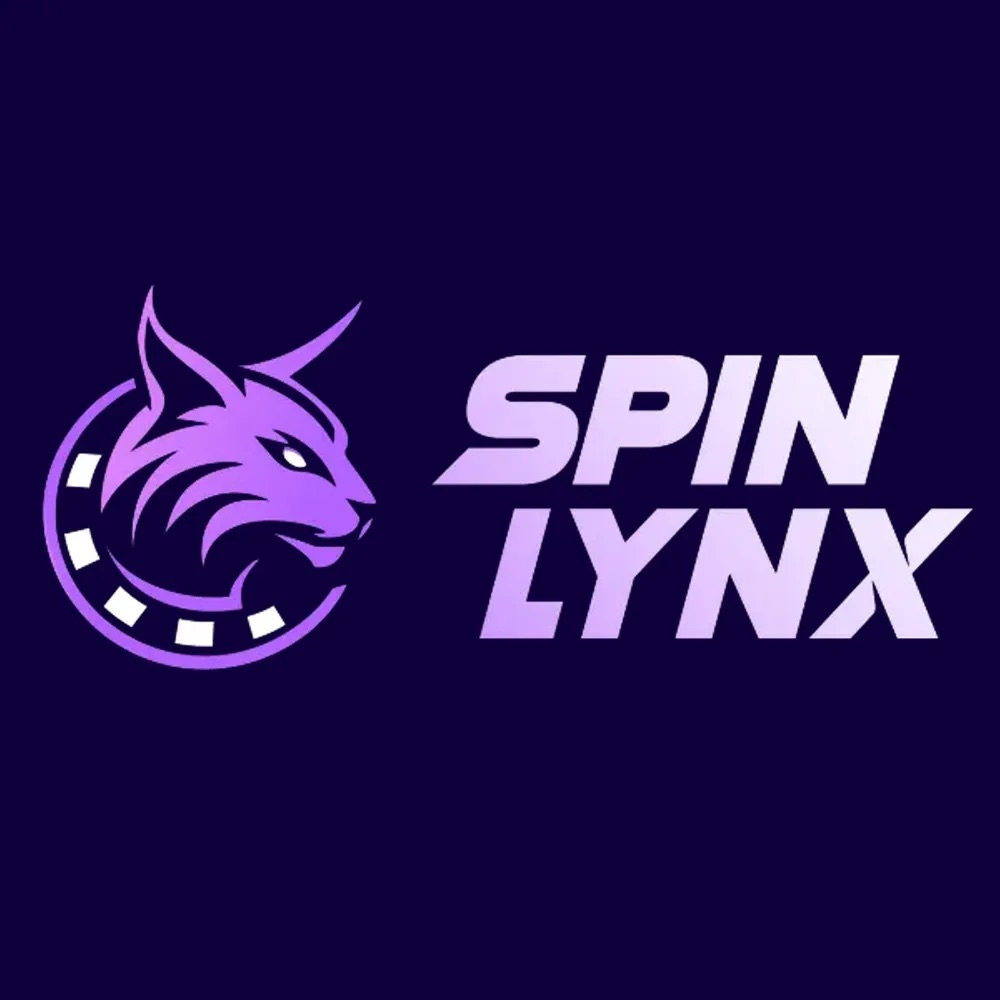 Spin Lynx