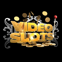 Videoslots Casino