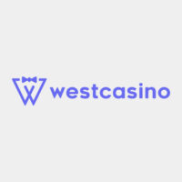 West Casino
