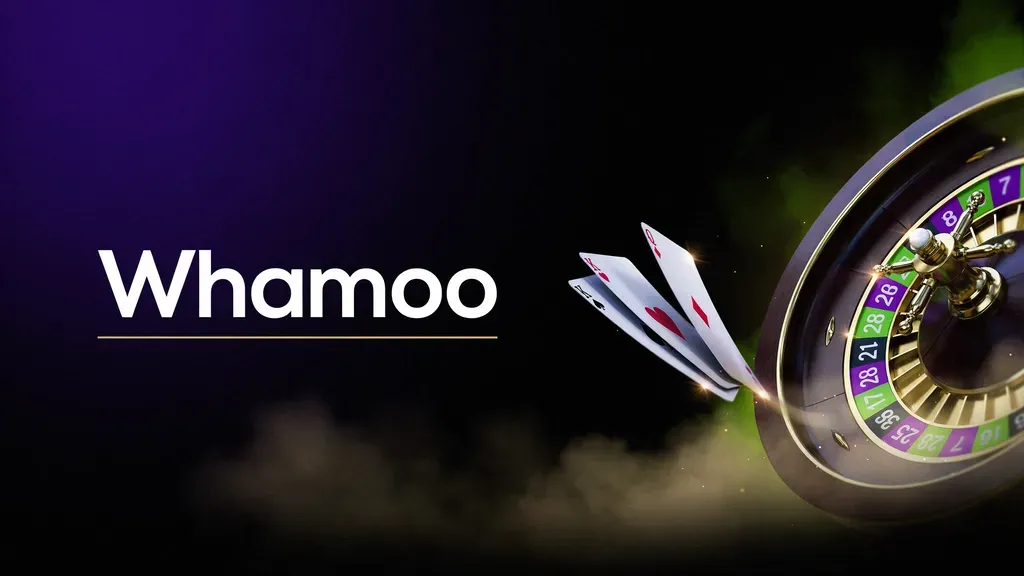 Whamoo