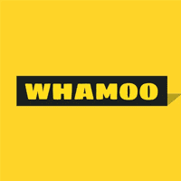 Whamoo